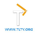 东湖区图灵信息
